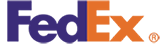 fedex