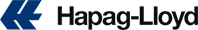 hapag-lloyd