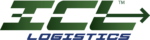 ICL LOGISTICS